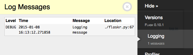../_images/screenshot-logger-panel.png