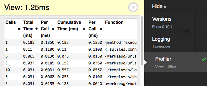 ../_images/screenshot-profiler-panel.png