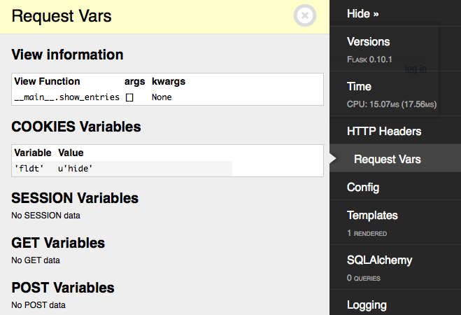 ../_images/screenshot-request-vars-panel.png
