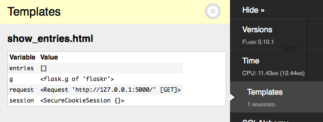 ../_images/screenshot-template-panel.png
